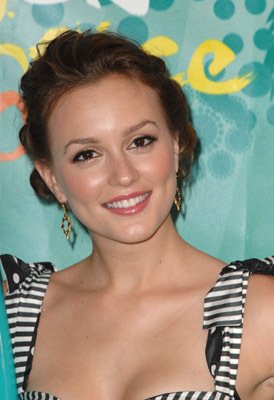 Фото - Лейтон Мистер: 274x400 / 24 Кб