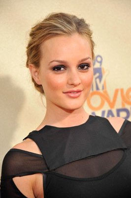 Фото - Лейтон Мистер: 266x400 / 18 Кб