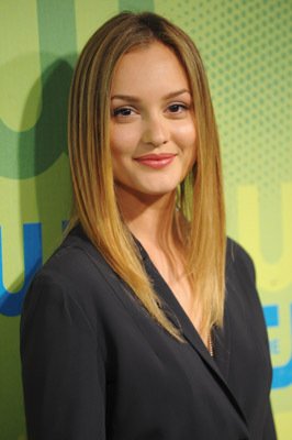 Фото - Лейтон Мистер: 266x400 / 19 Кб