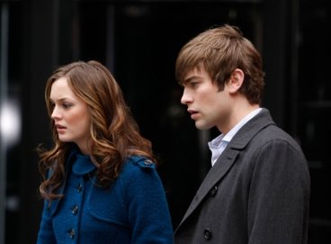 Фото - Лейтон Мистер: 368x271 / 16 Кб