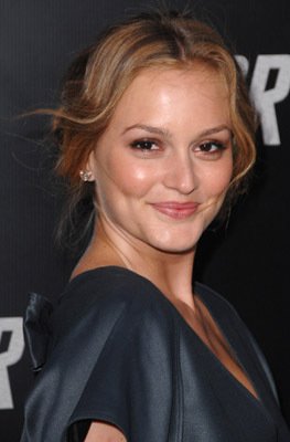 Фото - Лейтон Мистер: 263x400 / 18 Кб