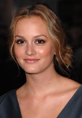 Фото - Лейтон Мистер: 281x400 / 19 Кб