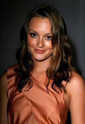 Фото - Лейтон Мистер: 275x400 / 21 Кб