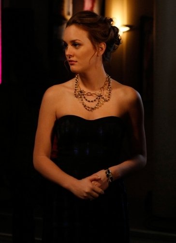 Фото - Лейтон Мистер: 364x500 / 19 Кб