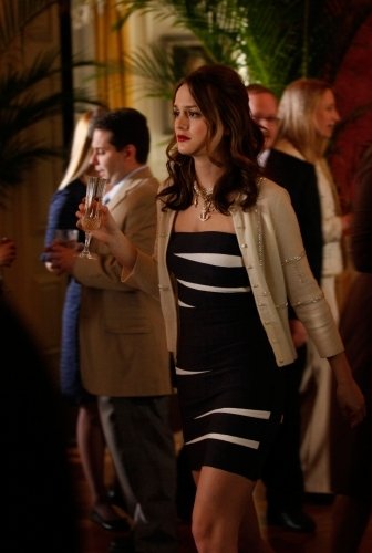 Фото - Лейтон Мистер: 336x500 / 28 Кб