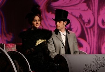 Фото - Лейтон Мистер: 343x235 / 17 Кб