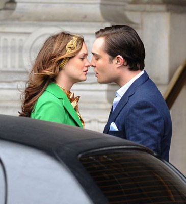 Фото - Лейтон Мистер: 365x400 / 27 Кб