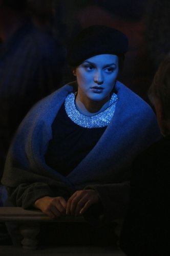 Фото - Лейтон Мистер: 332x500 / 16 Кб