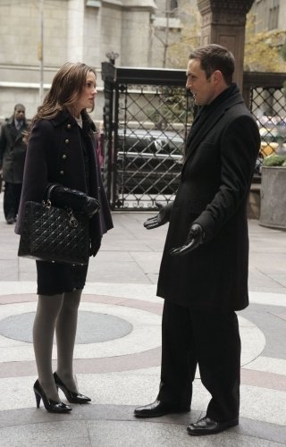 Фото - Лейтон Мистер: 320x500 / 35 Кб