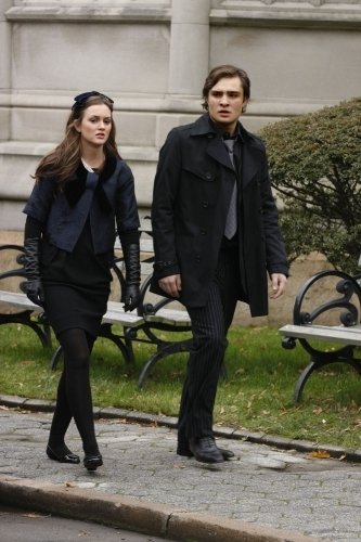 Фото - Лейтон Мистер: 333x500 / 42 Кб