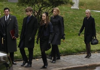 Фото - Лейтон Мистер: 347x241 / 23 Кб