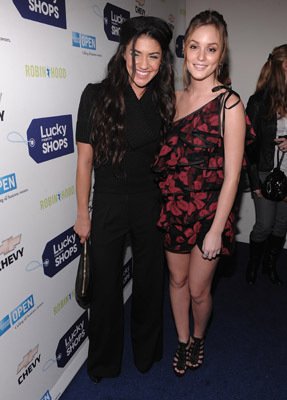 Фото - Лейтон Мистер: 287x400 / 25 Кб