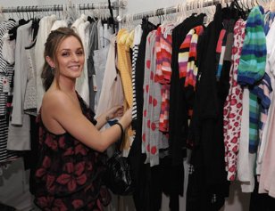 Фото - Лейтон Мистер: 308x237 / 23 Кб