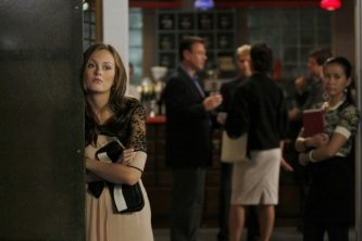 Фото - Лейтон Мистер: 333x222 / 13 Кб