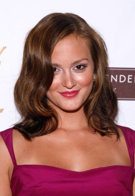 Фото - Лейтон Мистер: 277x400 / 20 Кб