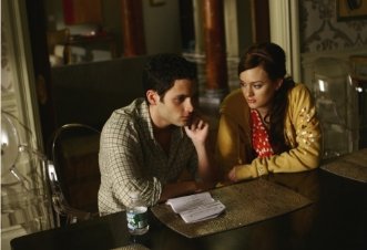 Фото - Лейтон Мистер: 331x226 / 17 Кб