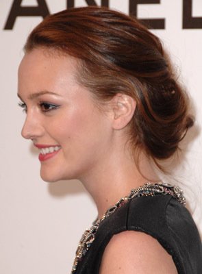 Фото - Лейтон Мистер: 295x400 / 20 Кб