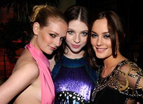 Фото - Лейтон Мистер: 292x213 / 18 Кб