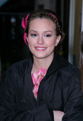 Фото - Лейтон Мистер: 275x400 / 18 Кб