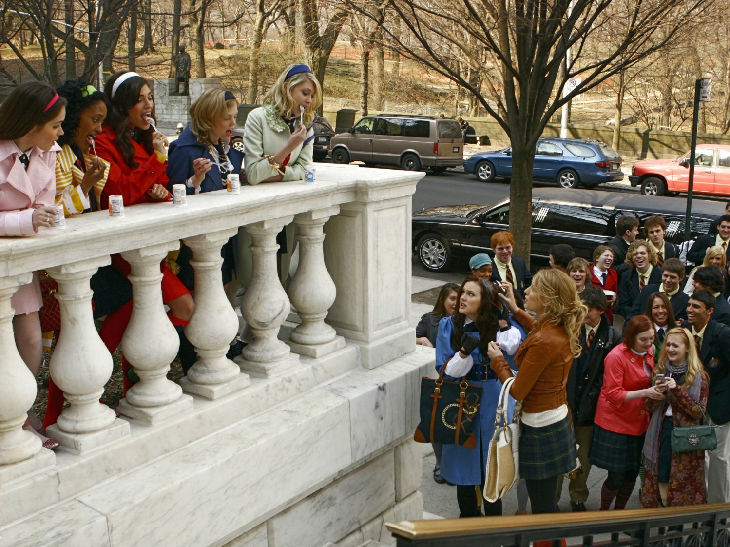 Фото - Лейтон Мистер: 1498x1122 / 373 Кб