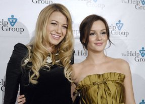 Фото - Лейтон Мистер: 287x206 / 15 Кб