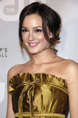 Фото - Лейтон Мистер: 267x400 / 25 Кб