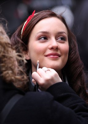 Фото - Лейтон Мистер: 286x400 / 21 Кб