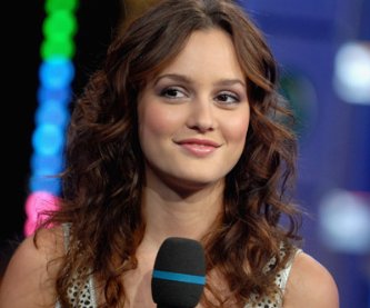 Фото - Лейтон Мистер: 333x277 / 19 Кб