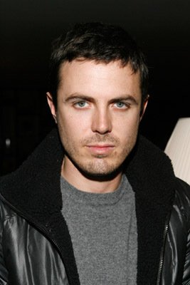 Фото - Кейси Аффлек: 267x400 / 19 Кб