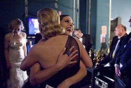 Фото - Марион Котийяр: 268x180 / 14 Кб