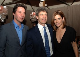 Фото - Киану Ривз: 282x199 / 14 Кб