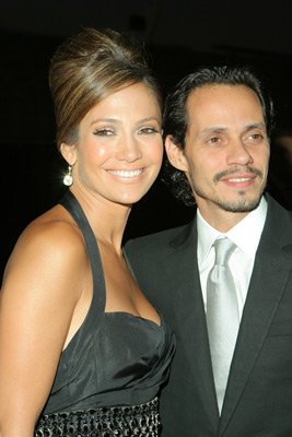 Фото - Марк Энтони: 267x400 / 22 Кб