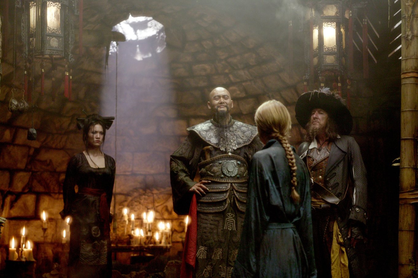 Фото - Кира Найтли: 1362x906 / 196 Кб