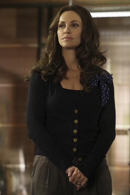 Фото - Эми Бреннеман: 427x640 / 28 Кб