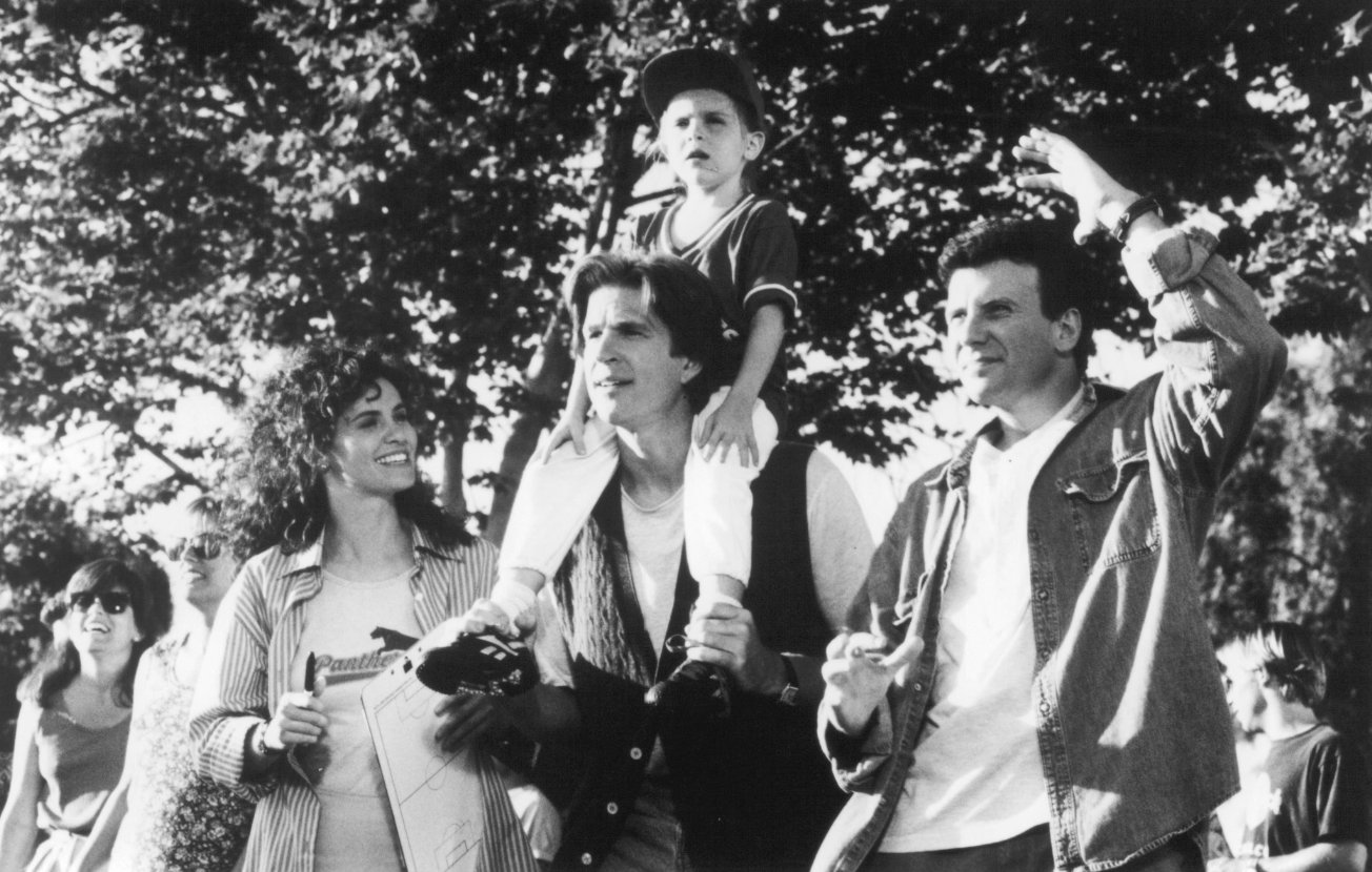 Фото - Эми Бреннеман: 1304x830 / 212 Кб