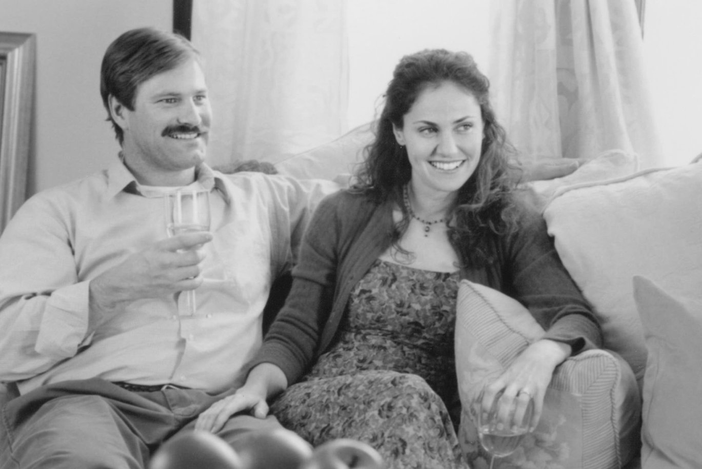 Фото - Эми Бреннеман: 1369x915 / 127 Кб