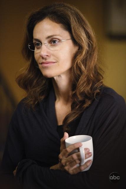 Фото - Эми Бреннеман: 427x640 / 32 Кб