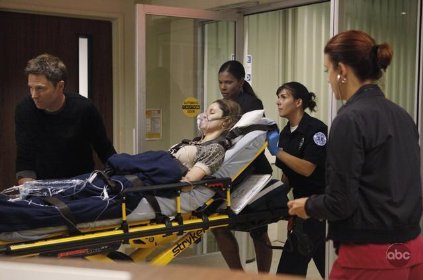 Фото - Эми Бреннеман: 423x280 / 27 Кб