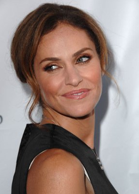 Фото - Эми Бреннеман: 287x400 / 18 Кб