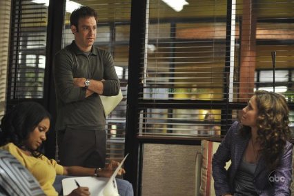 Фото - Эми Бреннеман: 426x284 / 32 Кб