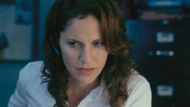 Фото - Эми Бреннеман: 273x154 / 8 Кб