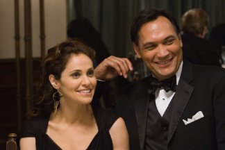 Фото - Эми Бреннеман: 324x216 / 13 Кб