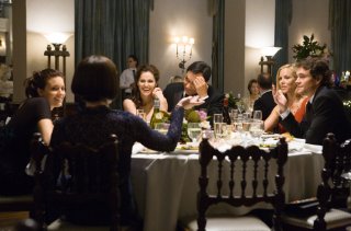 Фото - Эми Бреннеман: 320x211 / 18 Кб