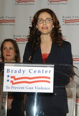 Фото - Эми Бреннеман: 273x400 / 25 Кб