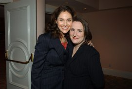 Фото - Эми Бреннеман: 271x184 / 9 Кб