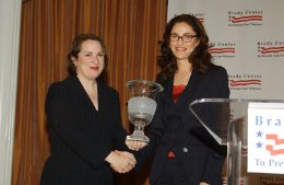 Фото - Эми Бреннеман: 260x169 / 11 Кб