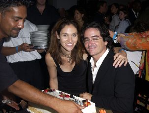 Фото - Эми Бреннеман: 303x230 / 18 Кб