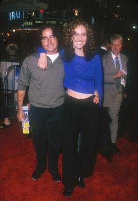 Фото - Эми Бреннеман: 276x400 / 17 Кб