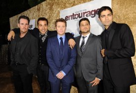 Фото - Кевин Коннолли: 274x188 / 15 Кб