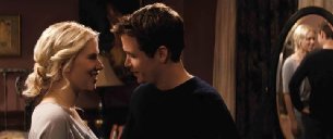 Фото - Кевин Коннолли: 305x128 / 9 Кб